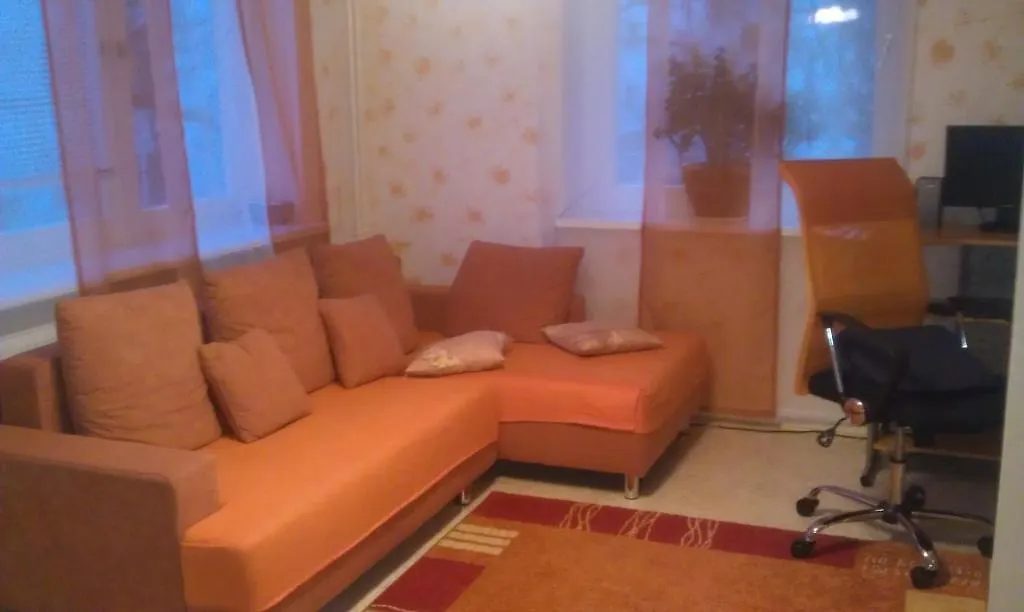 Bs Business Travelling Hannover Messe Homestay